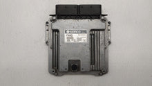 2015 Kia Soul PCM Engine Control Computer ECU ECM PCU OEM P/N:39133-2EHA5 39132-2EHA5, 39133-2EHA3 Fits OEM Used Auto Parts