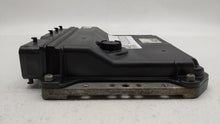 2010 Lexus Es350 PCM Engine Control Computer ECU ECM PCU OEM P/N:89661-33F41 89661-33F40 Fits OEM Used Auto Parts