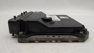 2010 Lexus Es350 PCM Engine Control Computer ECU ECM PCU OEM P/N:89661-33F41 89661-33F40 Fits OEM Used Auto Parts