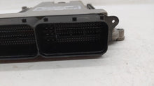 2015-2017 Hyundai Accent PCM Engine Control Computer ECU ECM PCU OEM P/N:39110-2BRG7 39110-2BRB5 Fits Fits 2015 2016 2017 OEM Used Auto Parts