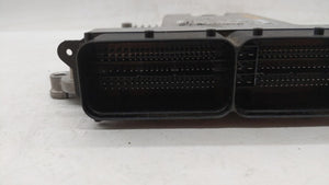 2016 Kia Soul PCM Engine Control Computer ECU ECM PCU OEM P/N:39110-2BSG3 39110-2BSE8 Fits OEM Used Auto Parts - Oemusedautoparts1.com 