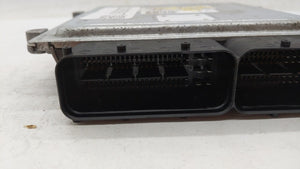 2011-2015 Hyundai Sonata PCM Engine Control Computer ECU ECM PCU OEM P/N:39155-2G912 39105-2G912 Fits OEM Used Auto Parts - Oemusedautoparts1.com 