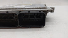 2011-2015 Hyundai Sonata PCM Engine Control Computer ECU ECM PCU OEM P/N:39155-2G912 39105-2G912 Fits OEM Used Auto Parts