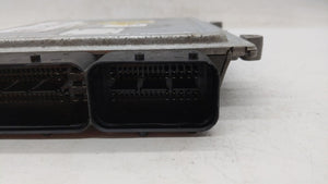 2011-2015 Hyundai Sonata PCM Engine Control Computer ECU ECM PCU OEM P/N:39155-2G912 39105-2G912 Fits OEM Used Auto Parts