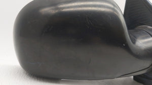 2007 Dodge Grand Caravan Side Mirror Replacement Passenger Right View Door Mirror Fits 2005 2006 OEM Used Auto Parts