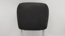 2014-2017 Chevrolet Equinox Headrest Head Rest Front Driver Passenger Seat Fits 2014 2015 2016 2017 OEM Used Auto Parts