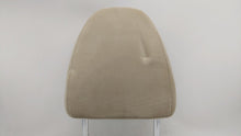 2008-2011 Subaru Impreza Headrest Head Rest Front Driver Passenger Seat Fits 2008 2009 2010 2011 OEM Used Auto Parts