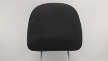 2016-2017 Nissan Sentra Headrest Head Rest Front Driver Passenger Seat