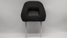 2003 Nissan Sentra Headrest Head Rest Front Driver Passenger Seat Fits OEM Used Auto Parts