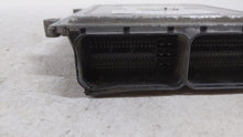 2011-2013 Hyundai Elantra PCM Engine Control Computer ECU ECM PCU OEM P/N:39102-2EMN2 39103-2EMN2 Fits Fits 2011 2012 2013 OEM Used Auto Parts - Oemusedautoparts1.com 