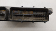 2014-2014 Toyota Prius Motor Computadora Ecu Pcm Ecm Pcu OEM 89661-47590 222706