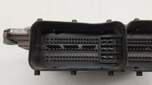 2011-2014 Hyundai Sonata PCM Engine Control Computer ECU ECM PCU OEM P/N:39111-2G671 39101-2G671 Fits Fits 2011 2012 2013 2014 OEM Used Auto Parts