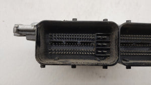 2015 Kia Optima PCM Engine Control Computer ECU ECM PCU OEM P/N:39138-2GBE6 39138-2GBH2 Fits OEM Used Auto Parts - Oemusedautoparts1.com 