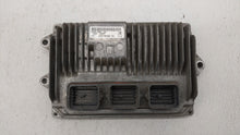 2016-2017 Honda Accord PCM Engine Control Computer ECU ECM PCU OEM P/N:37820-5A0-L34 Fits Fits 2016 2017 OEM Used Auto Parts - Oemusedautoparts1.com 