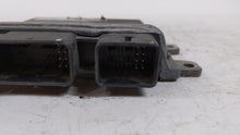 2013-2015 Nissan Rogue PCM Engine Control Computer ECU ECM PCU OEM P/N:NEC001-657 NEC005-662, NEC001-654 Fits Fits 2013 2014 2015 OEM Used Auto Parts - Oemusedautoparts1.com 