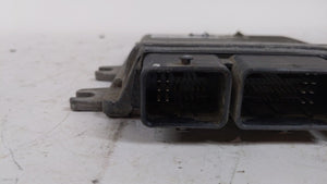 2013-2015 Nissan Rogue PCM Engine Control Computer ECU ECM PCU OEM P/N:NEC001-657 NEC005-662, NEC001-654 Fits Fits 2013 2014 2015 OEM Used Auto Parts - Oemusedautoparts1.com 