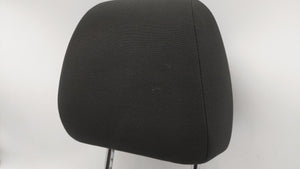 Chevrolet Cruze Headrest Head Rest Front Driver Passenger Seat Black