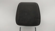 2012 Ford Focus Headrest Head Rest Front Driver Passenger Seat