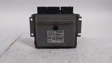 2013-2015 Nissan Sentra Motor Computadora Ecu Pcm Ecm Pcu OEM 223454