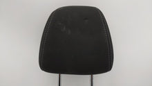 2013-2017 Hyundai Elantra Headrest Head Rest Front Driver Passenger Seat Fits 2013 2014 2015 2016 2017 OEM Used Auto Parts