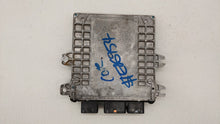 2011-2013 Nissan Altima PCM Engine Control Computer ECU ECM PCU OEM P/N:MEC114-100 MEC112-130 B1 Fits Fits 2011 2012 2013 OEM Used Auto Parts - Oemusedautoparts1.com 