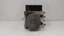2007-2009 Audi A4 ABS Pump Control Module Replacement P/N:8E0 614 517 BF Fits 2007 2008 2009 OEM Used Auto Parts