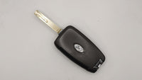Hyundai Keyless Entry Remote Fob TQ8-RKE-4F41 95430-S2300 3 buttons - Oemusedautoparts1.com