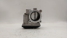 2020 Kia Soul Throttle Body P/N:35100-2E410 5552 03E30 Fits 2021 OEM Used Auto Parts