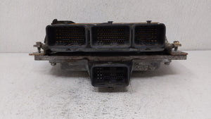 2013-2014 Nissan Altima PCM Engine Control Computer ECU ECM PCU OEM P/N:MEC300-040 D1 MEC300-001 A1 Fits Fits 2013 2014 OEM Used Auto Parts - Oemusedautoparts1.com 