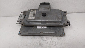 2013-2014 Nissan Altima PCM Engine Control Computer ECU ECM PCU OEM P/N:MEC300-040 D1 MEC300-001 A1 Fits Fits 2013 2014 OEM Used Auto Parts - Oemusedautoparts1.com 