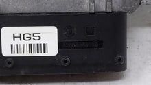 2011-2014 Hyundai Sonata PCM Engine Control Computer ECU ECM PCU OEM P/N:39111-2G669 39101-2G667 Fits Fits 2011 2012 2013 2014 OEM Used Auto Parts