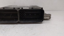 2011-2014 Hyundai Sonata PCM Engine Control Computer ECU ECM PCU OEM P/N:39111-2G669 39101-2G667 Fits Fits 2011 2012 2013 2014 OEM Used Auto Parts