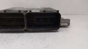 2011-2014 Hyundai Sonata PCM Engine Control Computer ECU ECM PCU OEM P/N:39111-2G669 39101-2G667 Fits Fits 2011 2012 2013 2014 OEM Used Auto Parts