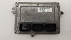 2014-2016 Honda Odyssey PCM Engine Control Computer ECU ECM PCU OEM P/N:37820-RV0-A67 37820-RV0-A68 Fits Fits 2014 2015 2016 OEM Used Auto Parts - Oemusedautoparts1.com 