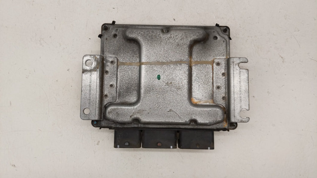 2013-2014 Nissan Altima PCM Engine Control Computer ECU ECM PCU OEM P/N:MEC300-040 D1 MEC300-001 A1 Fits Fits 2013 2014 OEM Used Auto Parts - Oemusedautoparts1.com 