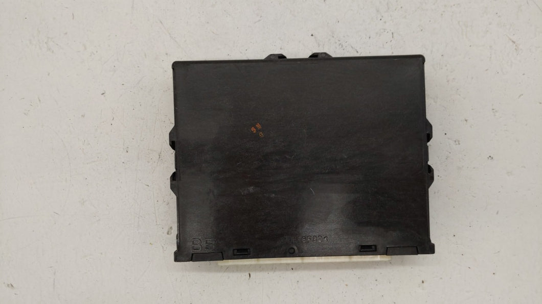 2011 Subaru Legacy PCM Engine Control Computer ECU ECM PCU OEM P/N:22765AC93A 22765AB07B, 22765AB07A, 22765AC93B Fits OEM Used Auto Parts - Oemusedautoparts1.com 