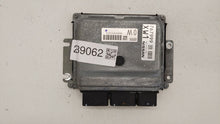 2015 Nissan Altima PCM Engine Control Computer ECU ECM PCU OEM P/N:BEM404-300 A1 NEC001-666, NEC013-028 Fits Fits 2013 2014 OEM Used Auto Parts - Oemusedautoparts1.com 