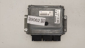 2015 Nissan Altima PCM Engine Control Computer ECU ECM PCU OEM P/N:BEM404-300 A1 NEC001-666, NEC013-028 Fits Fits 2013 2014 OEM Used Auto Parts - Oemusedautoparts1.com 