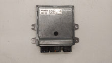 2013-2015 Nissan Rogue PCM Engine Control Computer ECU ECM PCU OEM P/N:NEC001-657 NEC005-662, NEC001-654 Fits Fits 2013 2014 2015 OEM Used Auto Parts - Oemusedautoparts1.com 