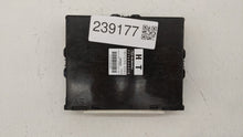 2011 Subaru Legacy PCM Engine Control Computer ECU ECM PCU OEM P/N:22765AC93A 22765AB07B, 22765AB07A, 22765AC93B Fits OEM Used Auto Parts - Oemusedautoparts1.com 