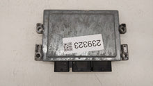 2013 Ford C-Max PCM Engine Control Computer ECU ECM PCU OEM P/N:DM5A-12A650-DD DM5A-12A650-DC, DM5A-12A650-DB, DM5A-12A650-DA Fits OEM Used Auto Parts - Oemusedautoparts1.com 