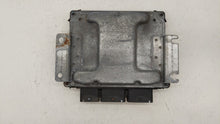 2015 Nissan Altima PCM Engine Control Computer ECU ECM PCU OEM P/N:BEM404-300 A1 NEC001-666, NEC013-028 Fits Fits 2013 2014 OEM Used Auto Parts