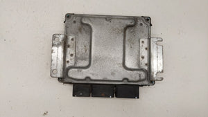 2015 Nissan Altima PCM Engine Control Computer ECU ECM PCU OEM P/N:BEM404-300 A1 NEC001-666, NEC013-028 Fits Fits 2013 2014 OEM Used Auto Parts - Oemusedautoparts1.com 