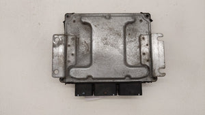 2015 Nissan Altima PCM Engine Control Computer ECU ECM PCU OEM P/N:BEM404-300 A1 NEC001-666, NEC013-028 Fits Fits 2013 2014 OEM Used Auto Parts - Oemusedautoparts1.com 