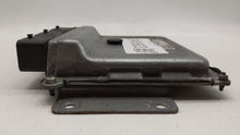 2013-2015 Nissan Sentra PCM Engine Control Computer ECU ECM PCU OEM P/N:BEM404-300 A1 NEC001-666 Fits Fits 2013 2014 2015 OEM Used Auto Parts - Oemusedautoparts1.com 