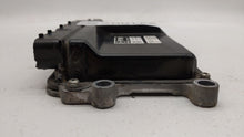 2014 Mazda 6 PCM Engine Control Computer ECU ECM PCU OEM P/N:PY1D 18 881E PY9V 18 881 Fits OEM Used Auto Parts