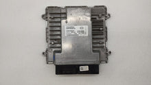 2016-2018 Kia Optima PCM Engine Control Computer ECU ECM PCU OEM P/N:39138-2GGC1 39108-2GGC1, 39138-2GGC0 Fits Fits 2016 2017 2018 OEM Used Auto Parts