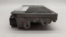 2012-2014 Toyota Camry PCM Engine Control Computer ECU ECM PCU OEM P/N:89661-06K63 89661-06K84 Fits Fits 2012 2013 2014 OEM Used Auto Parts - Oemusedautoparts1.com 