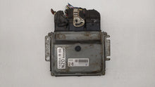 2018-2019 Nissan Maxima PCM Engine Control Computer ECU ECM PCU OEM P/N:NEC028-017 BEM427-300 A1, NEC031-636 Fits Fits 2018 2019 OEM Used Auto Parts - Oemusedautoparts1.com 