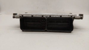 2016-2018 Kia Optima PCM Engine Control Computer ECU ECM PCU OEM P/N:39138-2GGC1 39108-2GGC1, 39138-2GGC0 Fits Fits 2016 2017 2018 OEM Used Auto Parts